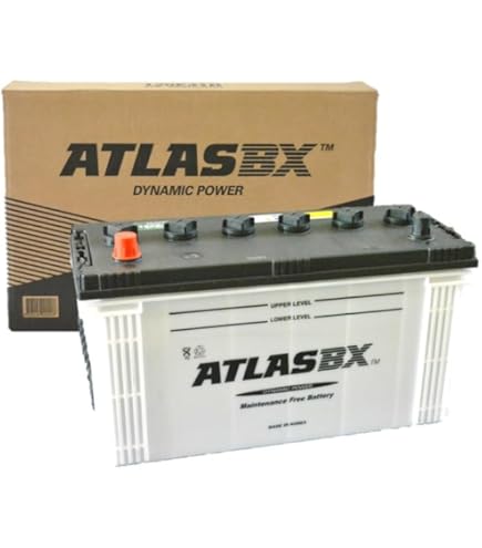 Amazon.co.jp: GLOBATT[グロバット]国産車用バッテリー(SMF) 130E41R